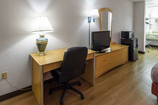 motel 6 groton ct