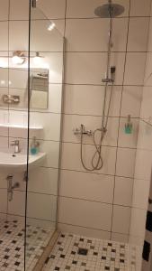 Hotel Hafez,Herford>>Bad Salzuflen,3 star