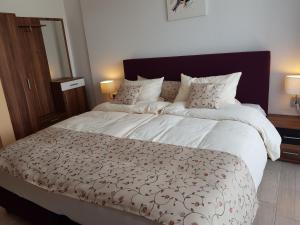 Hotel Hafez,Herford>>Bad Salzuflen,3 star