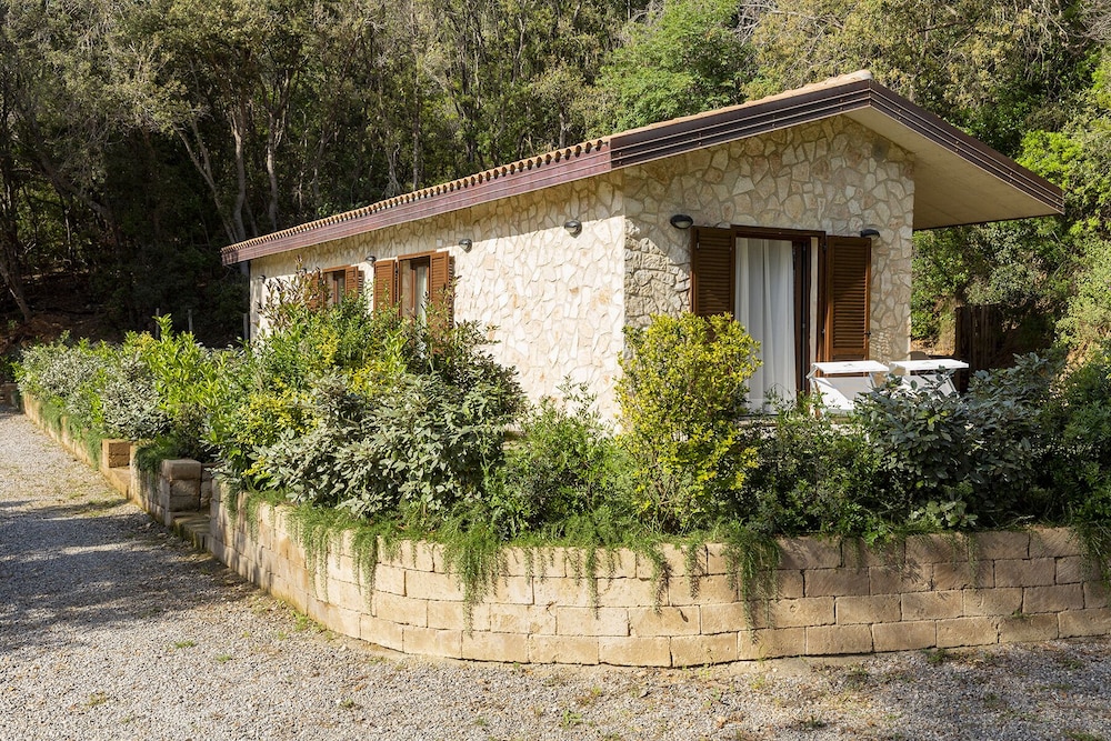 agriturismo club le cannelle