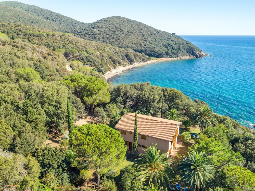 agriturismo club le cannelle