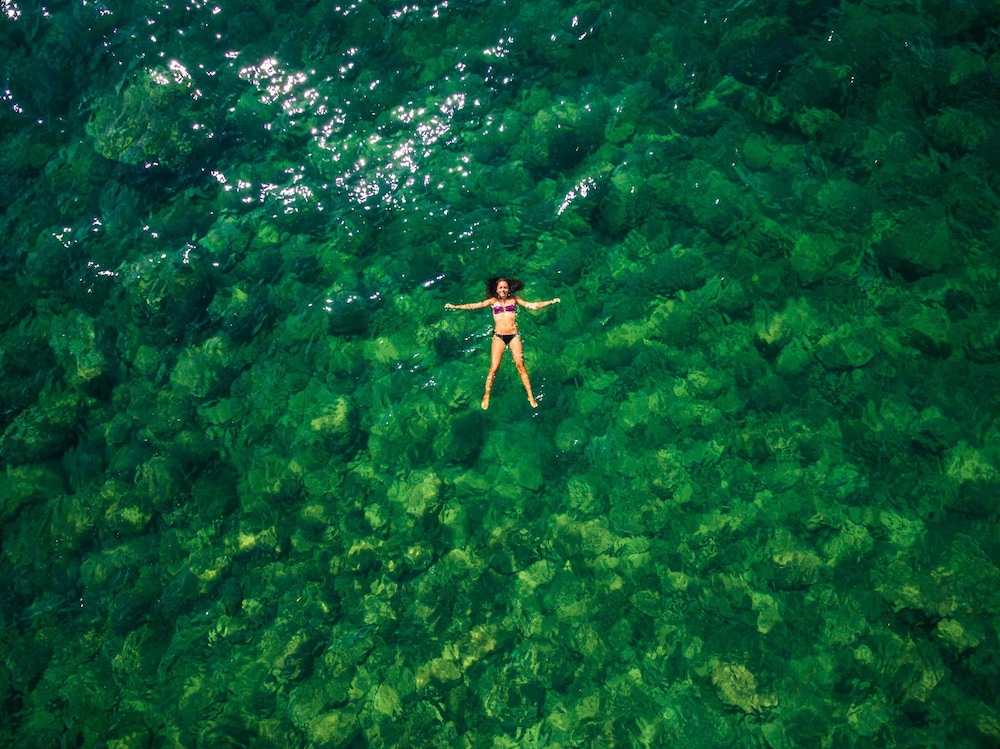 agriturismo club le cannelle