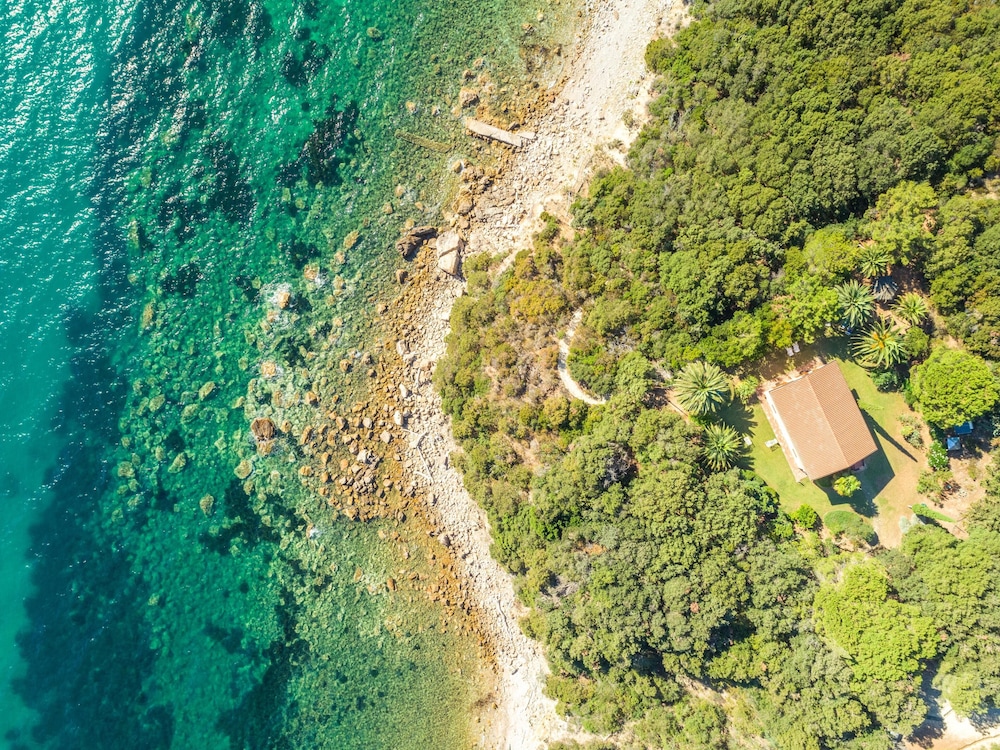 agriturismo club le cannelle