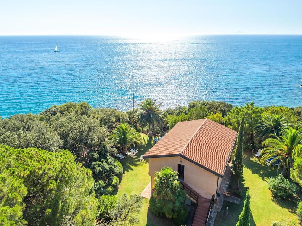 agriturismo club le cannelle