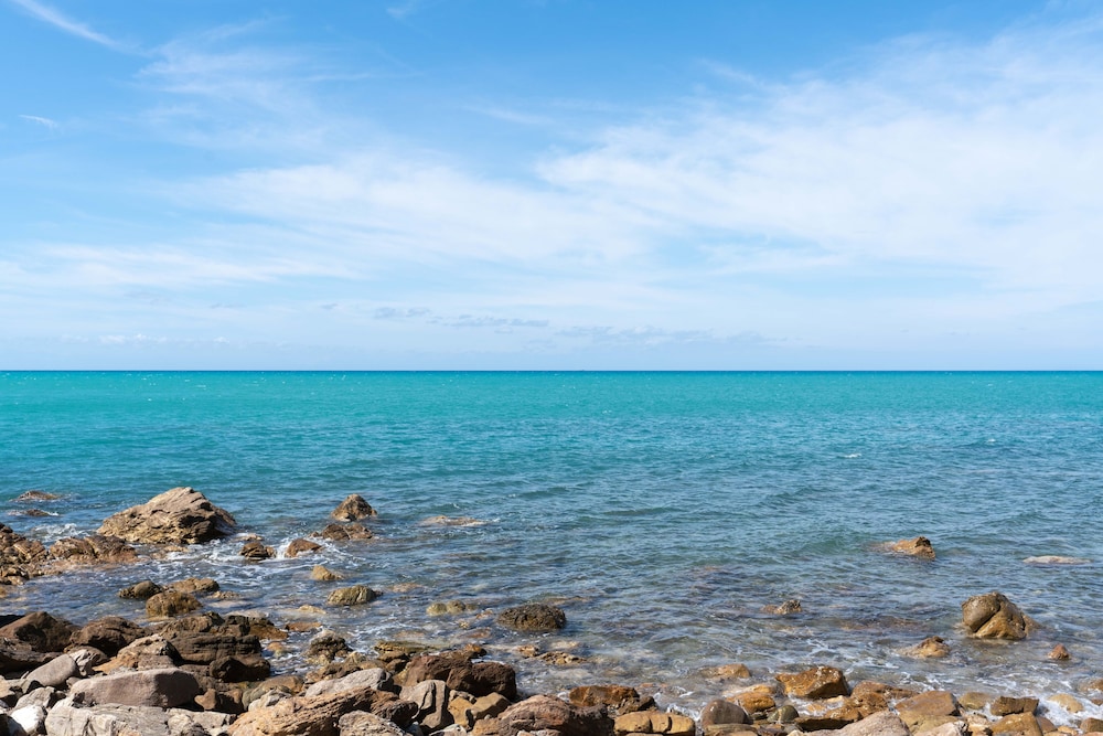 agriturismo club le cannelle