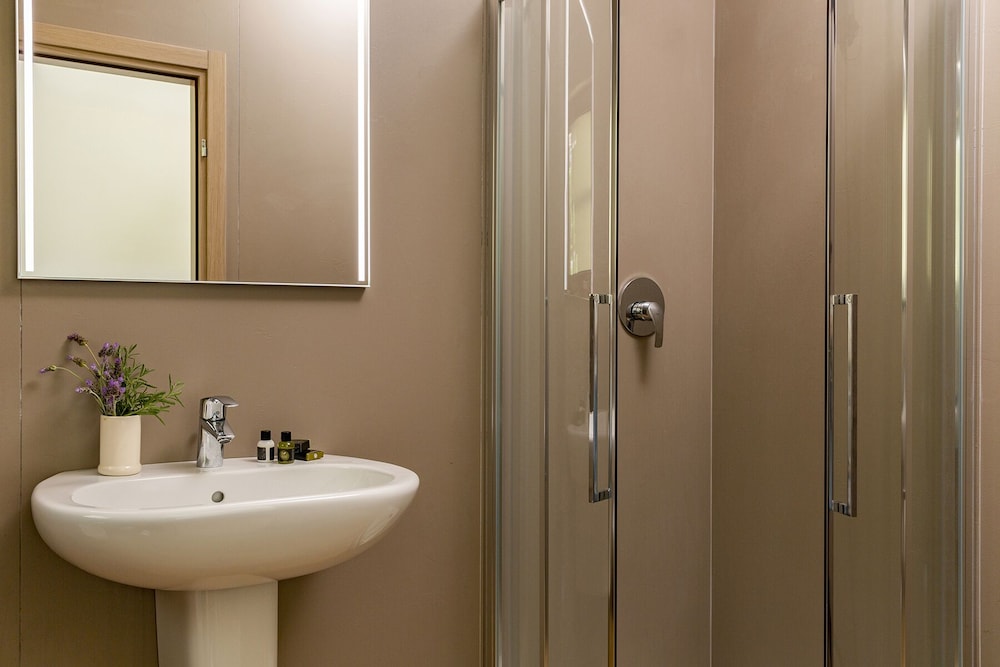 agriturismo club le cannelle