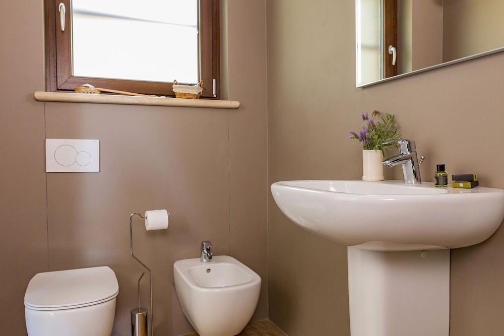 agriturismo club le cannelle