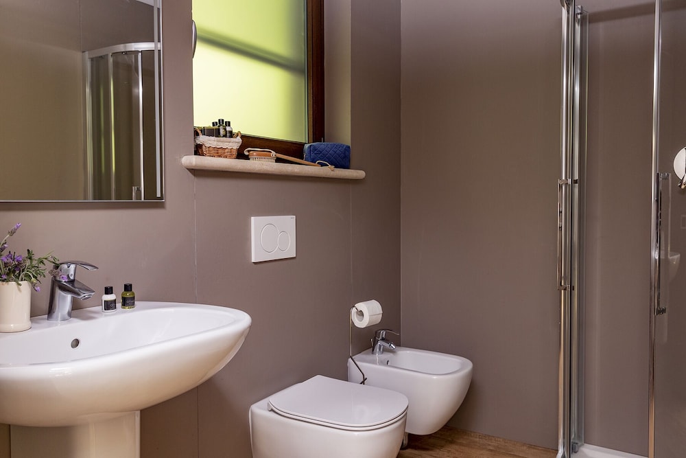 agriturismo club le cannelle