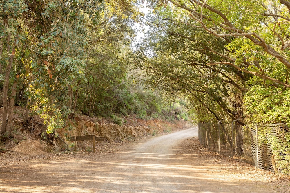 agriturismo club le cannelle