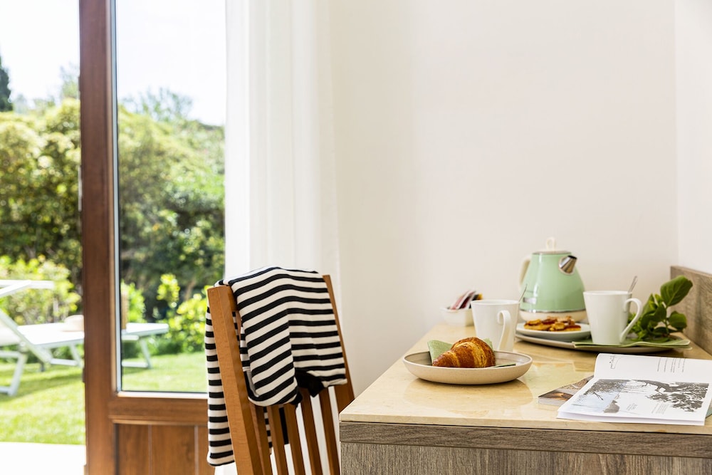 agriturismo club le cannelle