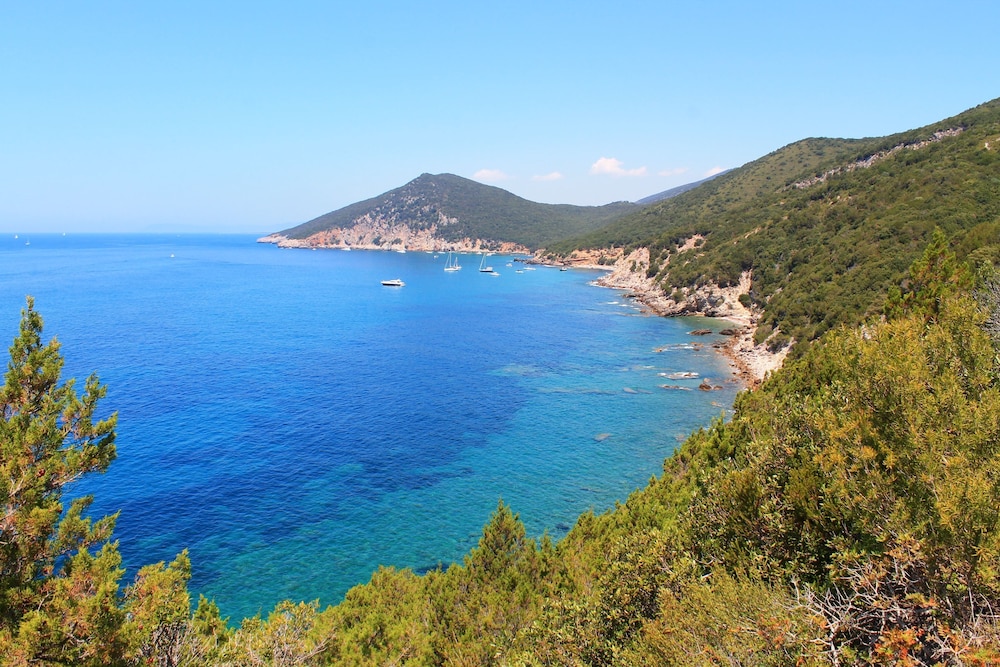 agriturismo club le cannelle