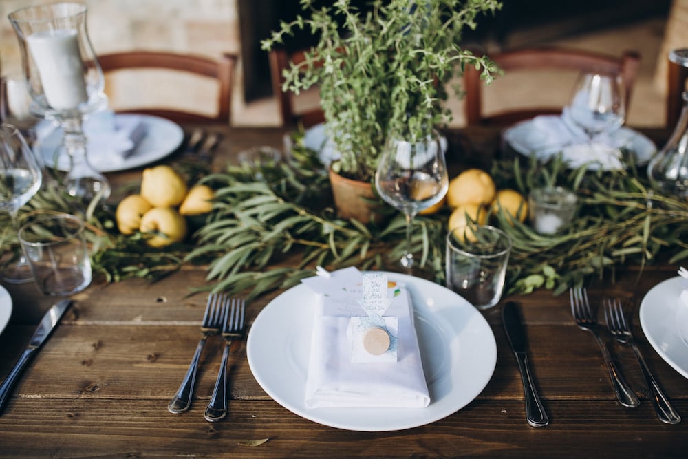 agriturismo club le cannelle