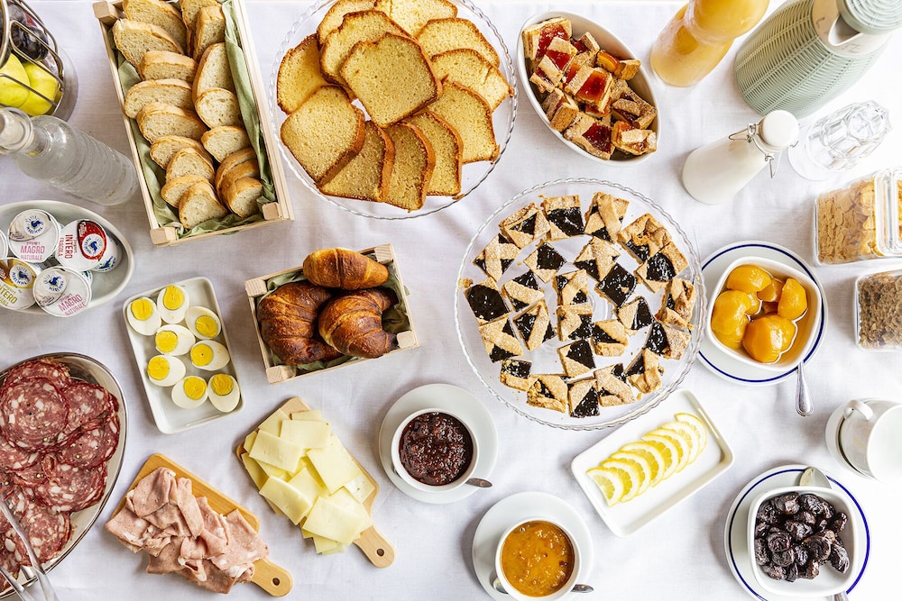 agriturismo club le cannelle