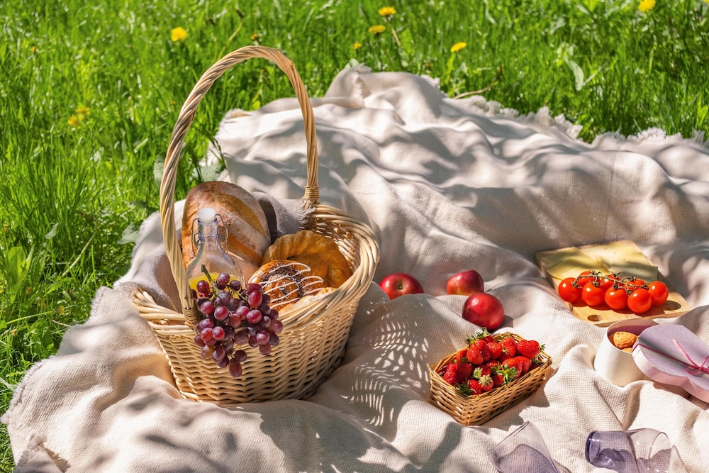 agriturismo club le cannelle