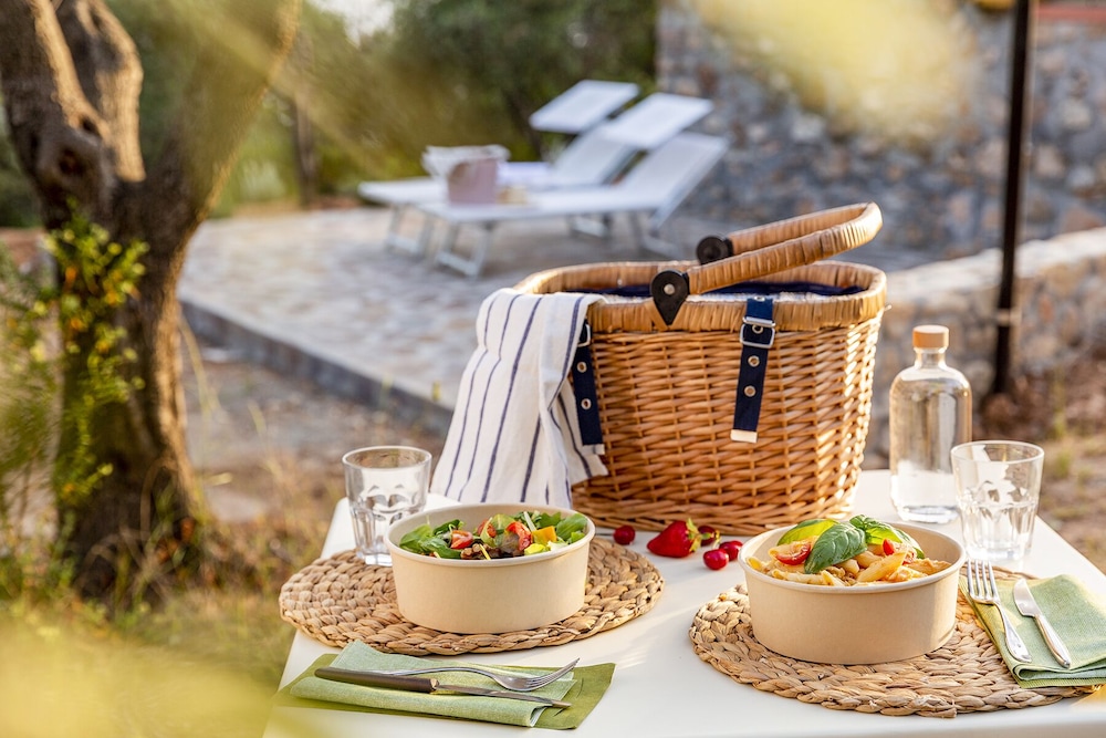 agriturismo club le cannelle