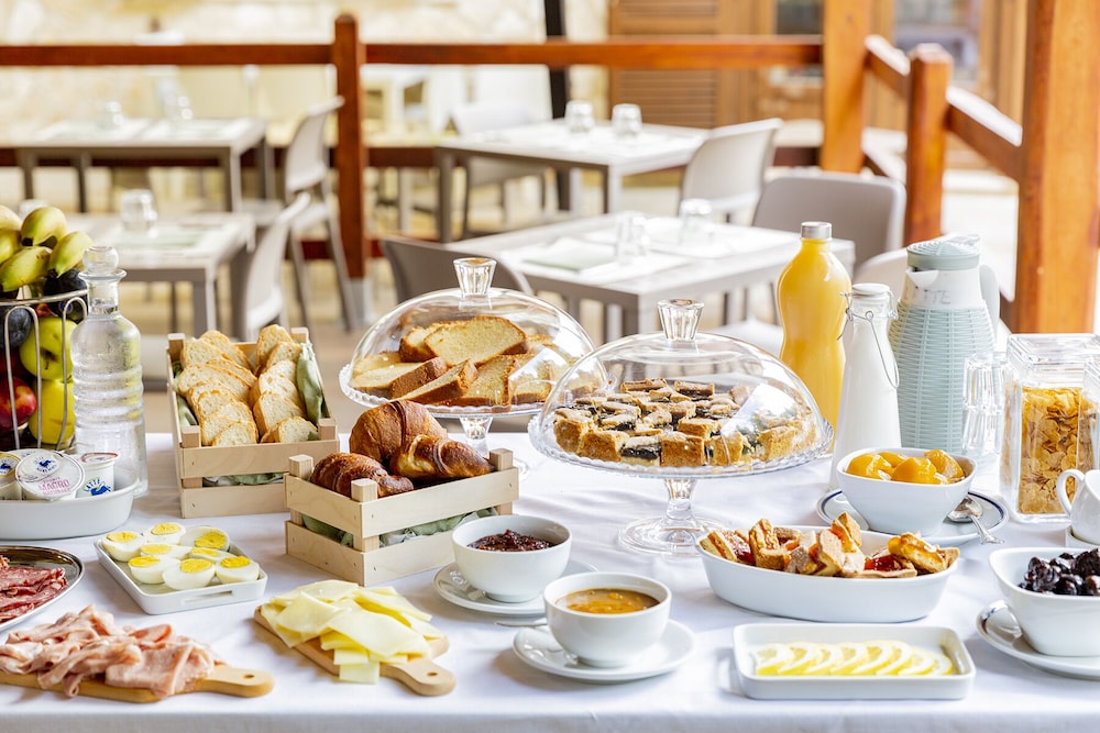 agriturismo club le cannelle