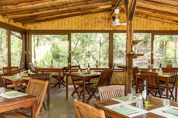 agriturismo club le cannelle