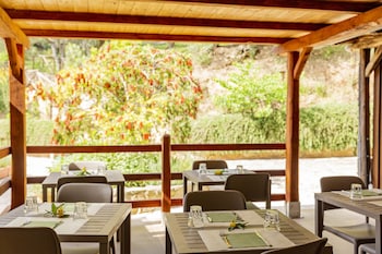 agriturismo club le cannelle