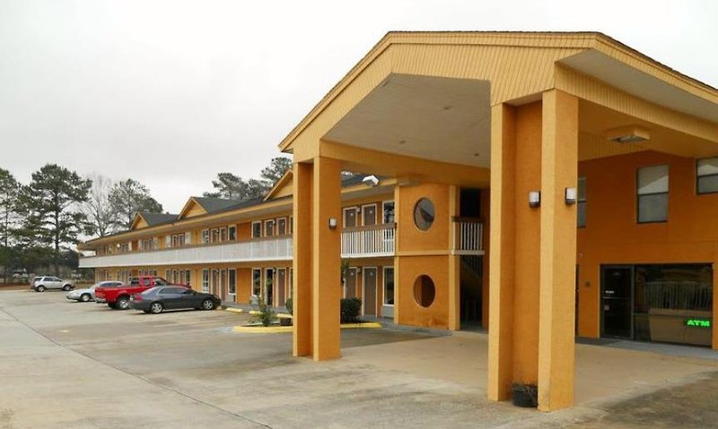 americas best inn