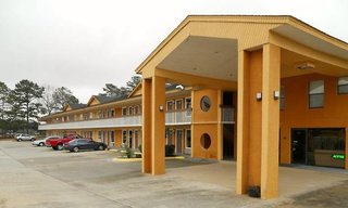 americas best inn