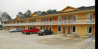 americas best inn