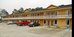 americas best inn