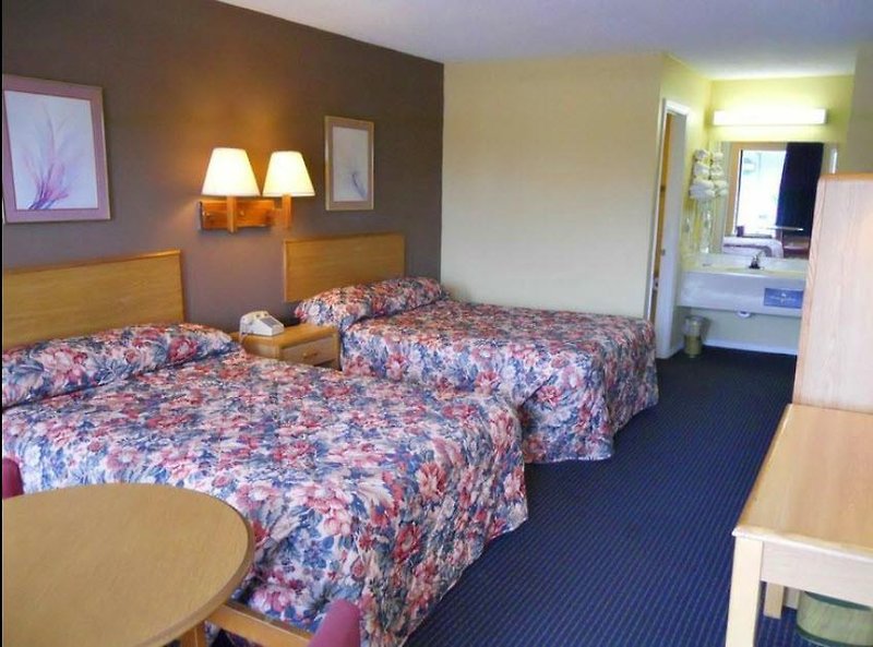 americas best inn