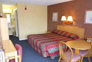 americas best inn