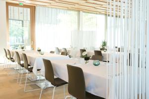 Hotel Am See,Hard>>Bregenz,4 star