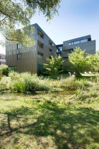 Hotel Am See,Hard>>Bregenz,4 star