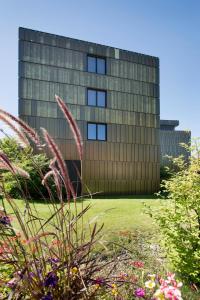 Hotel Am See,Hard>>Bregenz,4 star