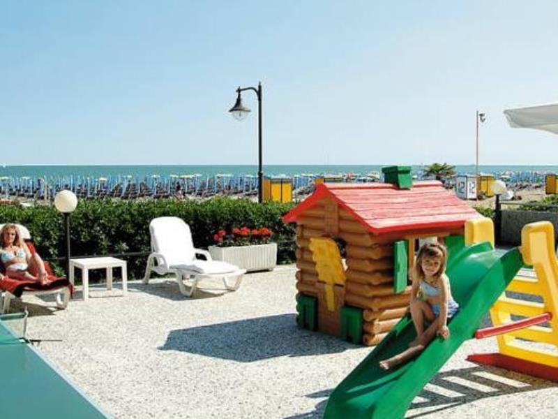 caorle