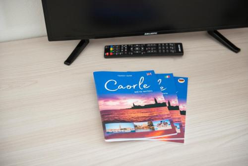caorle