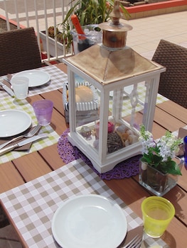 Hotel Columbus,Caorle>>Bibione,3 star