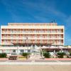 hotel columbus