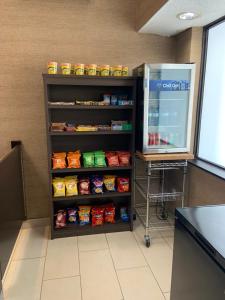 Comfort Inn Guelph,Kitchener>>Guelph,2.5 star