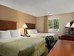 days inn and suites by wyndham gunnison