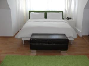 Hotel The Square,Untersiemau>>Coburg,1 star