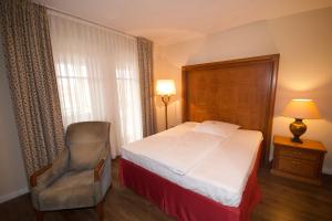 Gastehaus Bavaria,Regensburg>>Neutraubling,3 star