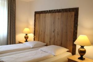 Gastehaus Bavaria,Regensburg>>Neutraubling,3 star