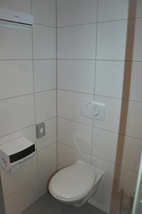 stadthotel bernstein