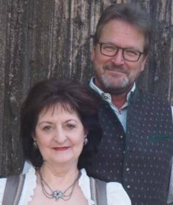 stadthotel bernstein