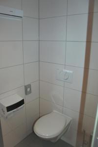 stadthotel bernstein