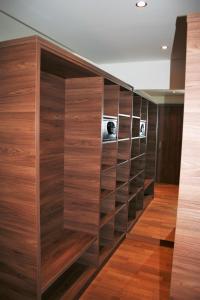 stadthotel bernstein