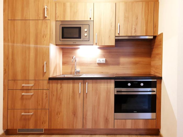 st georg business hotel