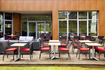 residhome paris guyancourt