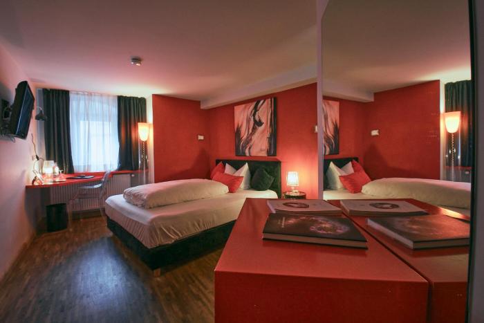 regensburg