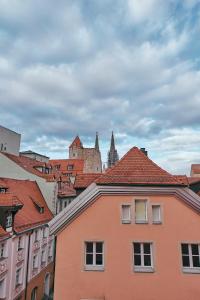 regensburg