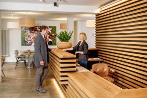 Hotel Am Peterstor,Regensburg>>Nuremberg,3 star
