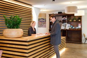 Hotel Am Peterstor,Regensburg>>Nuremberg,3 star